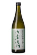 純米大吟醸 神都の祈り 御裳濯川(みもすそがわ)